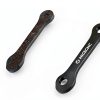 Suzuki DR650 Lowering Link NICECNC Aluminum 25mm-5