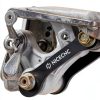 Suzuki DR650 Lowering Link NICECNC Aluminum 25mm-1