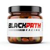 Black Path Powersports Lowering Links for Yamaha-3