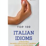 Italian Language Instruction Kindle Book by Hollywood-0