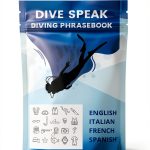 Italian Phrasebook Kindle Edition by Brand-0