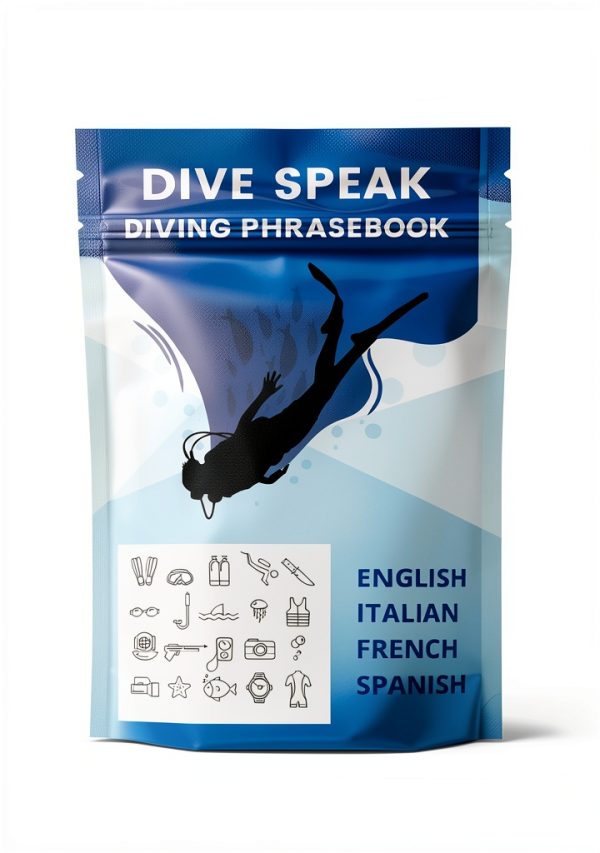Italian Phrasebook Kindle Edition by Brand-0