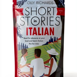 Italian eBook for Beginners by Teach Yourself 209 Pages Accessible-0