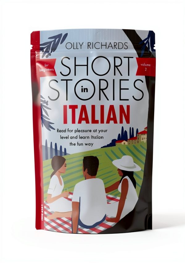 Italian eBook for Beginners by Teach Yourself 209 Pages Accessible-0