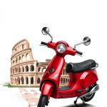 Italian Short Stories for Adult Learners Kindle Edition by Amazon-0