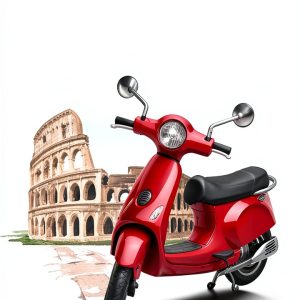 Italian Short Stories for Adult Learners Kindle Edition by Amazon-0