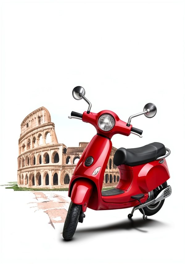 Italian Short Stories for Adult Learners Kindle Edition by Amazon-0