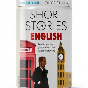 Teach Yourself Italian bilingual Kindle eBook 252 Page Reader-0
