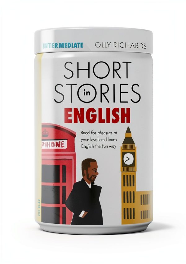 Teach Yourself Italian bilingual Kindle eBook 252 Page Reader-0