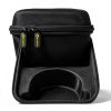 Earmor S16A EVA Storage Case for Ear Muffs and Glasses Durable Design-6