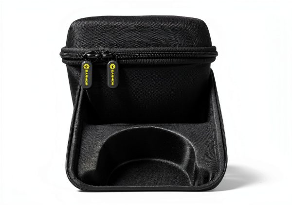 Earmor S16A EVA Storage Case for Ear Muffs and Glasses Durable Design-6