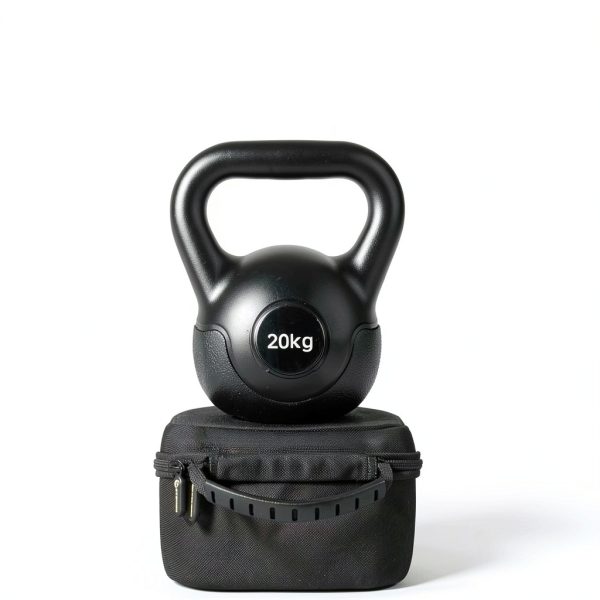 Earmor S16A EVA Storage Case for Ear Muffs and Glasses Durable Design-4