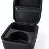 Earmor S16A EVA Storage Case for Ear Muffs and Glasses Durable Design-1