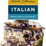 Rick Steves Italy Travel Guide Kindle 8th Edition 847‑Page eBook-0