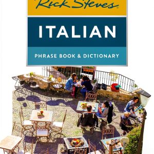 Rick Steves Italy Travel Guide Kindle 8th Edition 847‑Page eBook-0
