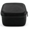 Earmor S16A EVA Storage Case for Ear Muffs and Glasses Durable Design-7