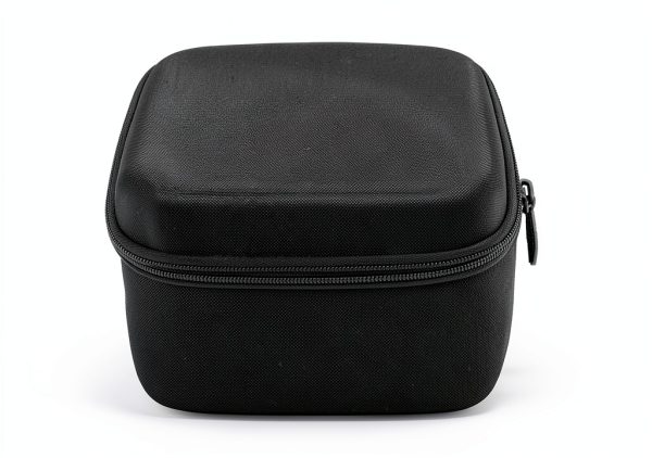 Earmor S16A EVA Storage Case for Ear Muffs and Glasses Durable Design-7