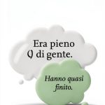Collins Easy Learning Italian Language Kindle eBook 3rd Edition-0