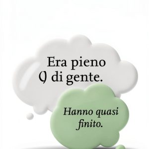 Collins Easy Learning Italian Language Kindle eBook 3rd Edition-0