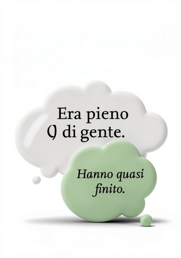 Collins Easy Learning Italian Language Kindle eBook 3rd Edition-0