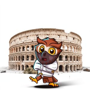 Italian Phrasebook Kindle Edition by Amazon 250 Page Travel Guide-0
