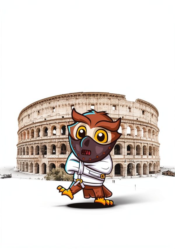 Italian Phrasebook Kindle Edition by Amazon 250 Page Travel Guide-0