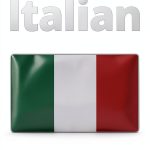 Italian Language Lessons Kindle eBook by Amazon Full 267 Pages-0