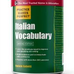 Italian Language eBook by McGraw Hill – 2nd Edition, Enhanced Typeset-0