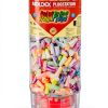 Moldex SparkPlugs® PlugStation® Disposable Foam Earplug Dispenser 6645, NRR 33dB-5
