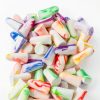 Moldex SparkPlugs® PlugStation® Disposable Foam Earplug Dispenser 6645, NRR 33dB-3