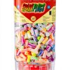 Moldex SparkPlugs® PlugStation® Disposable Foam Earplug Dispenser 6645, NRR 33dB-0