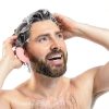 Ear Covers HaiFafafaing Silicone Ear Cover High‑Temp Resistant-5