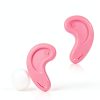 Ear Covers HaiFafafaing Silicone Ear Cover High‑Temp Resistant-2