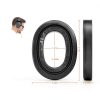 PROHEAR BR01 Gel Ear Pads for PELTOR Headsets Comfort Noise Reducing-6
