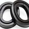 PROHEAR BR01 Gel Ear Pads for PELTOR Headsets Comfort Noise Reducing-0
