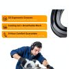 PROHEAR BR01 Gel Ear Pads for PELTOR Headsets Comfort Noise Reducing-3