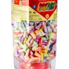 Moldex SparkPlugs® PlugStation® Disposable Foam Earplug Dispenser 6645, NRR 33dB-1