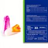Moldex SparkPlugs® PlugStation® Disposable Foam Earplug Dispenser 6645, NRR 33dB-7