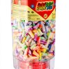 Moldex SparkPlugs® PlugStation® Disposable Foam Earplug Dispenser 6645, NRR 33dB-6