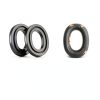 PROHEAR BR01 Gel Ear Pads for PELTOR Headsets Comfort Noise Reducing-2