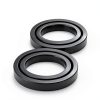 Replacement Gel Ear Pads for 3M WorkTunes Connect Hearing Protector,-3